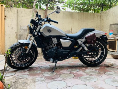 Benelli Other - 2019