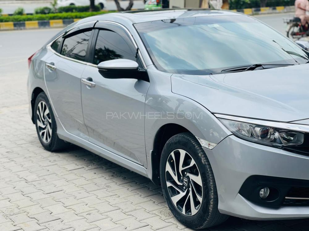 Honda Civic Oriel 1 8 I Vtec Cvt 18 For Sale In Faisalabad Pakwheels Honda Civic Oriel 1 8 I Vtec Cvt 18 For Sale In Faisalabad Pakwheels