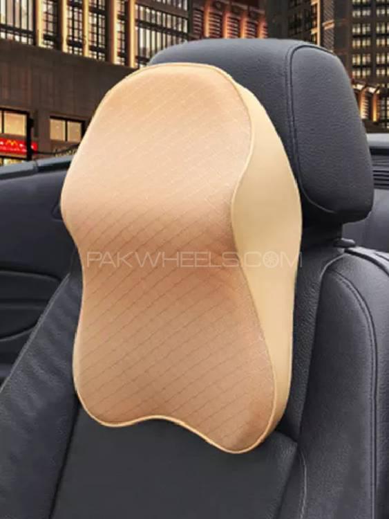 Neck Care Artical 1175 and 1185...!. Neck Care Artical 1175 and 1185...!. Image-2