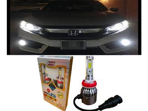 Kaier LED Headlight Bulb - H11 Kaier LED Headlight Bulb - H11