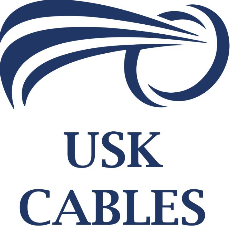 USK Cables Image-1