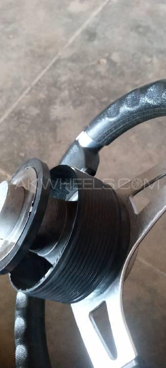 sports car steering sports car steering Image-4