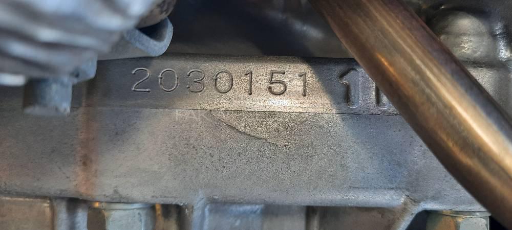 ٹویوٹا ویٹز 2018 for Sale in لاہور ٹویوٹا ویٹز 2018 for Sale in لاہور Image-10