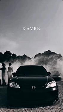 Honda Civic - 2006
