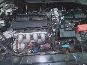 Honda City 1.3 i-VTEC Prosmatec 2020 for sale in Lahore  PakWheels