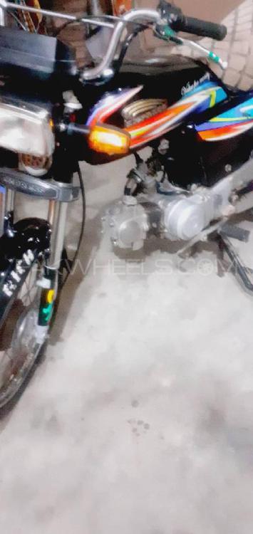 Chinese Bikes Other 2019 for Sale Chinese Bikes Other 2019 for Sale Image-3