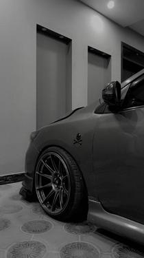 Toyota Corolla - 2013