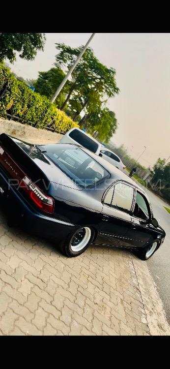 ٹویوٹا کرولا - 1994  Image-1