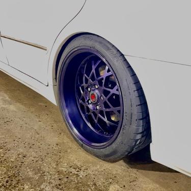 ٹویوٹا کراؤن - 2006