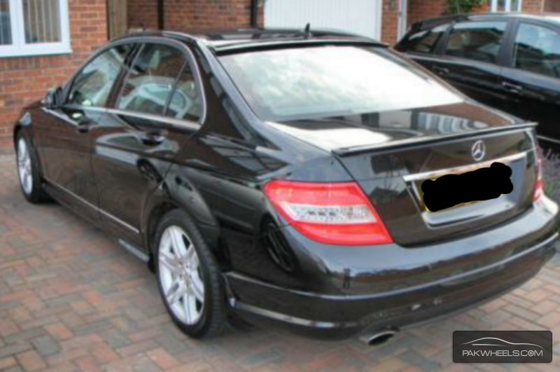 Best Used Cars To Buy Ireland Best Used Cars To Buy Ireland