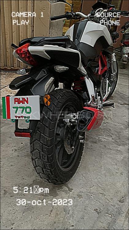 Suzuki Palette - 2020  Image-1