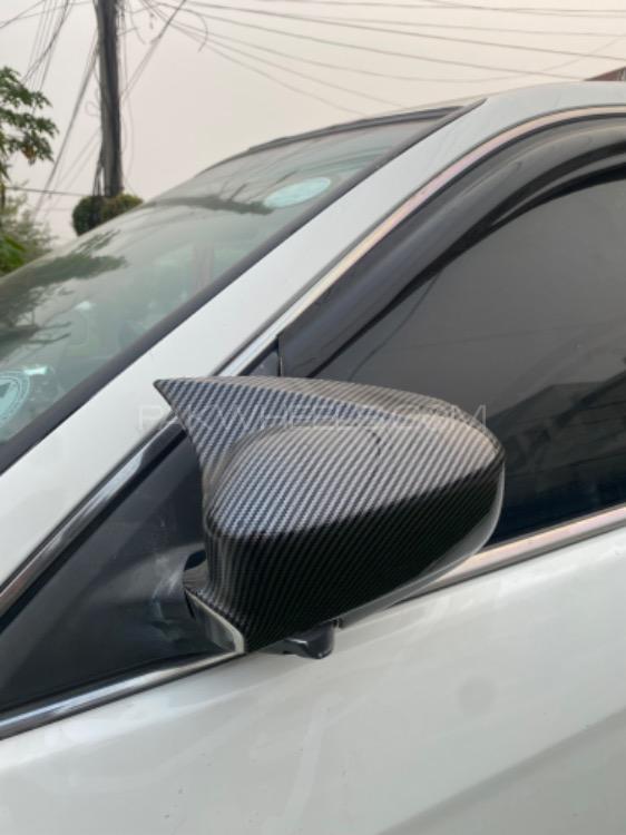 Honda Civic - 2005  Honda Civic - 2005  Image-2