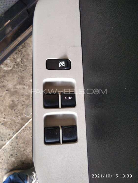 Suzuki Alto 2019 for Sale in Lahore Suzuki Alto 2019 for Sale in Lahore Image-10