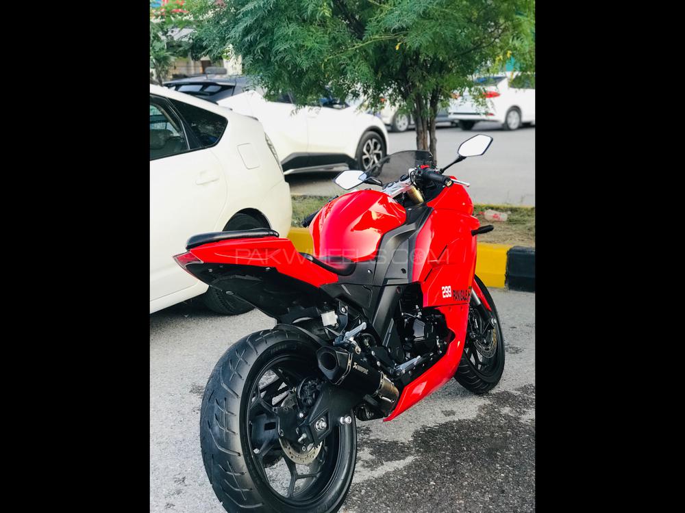Ducati 1198 2020 for Sale Ducati 1198 2020 for Sale Image-3
