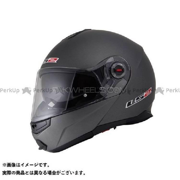 LA2 helmet all old model LA2 helmet all old model Image-6