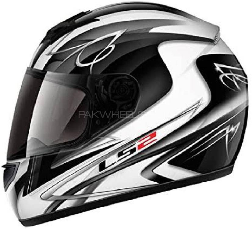 LA2 helmet all old model LA2 helmet all old model Image-9