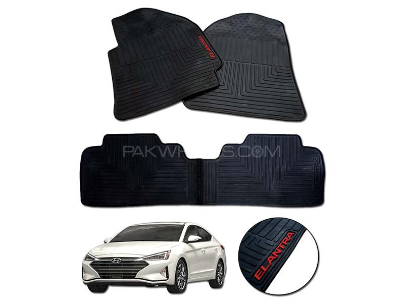 Hyundai Elantra All Weather Mats bet.yonsei.ac.kr