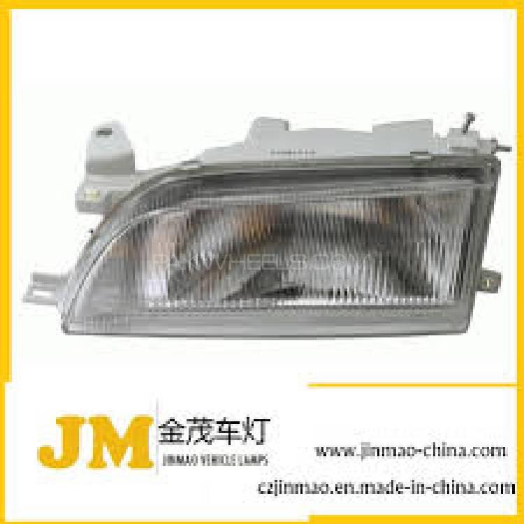 indus corolla japani headlights indus corolla japani headlights Image-2