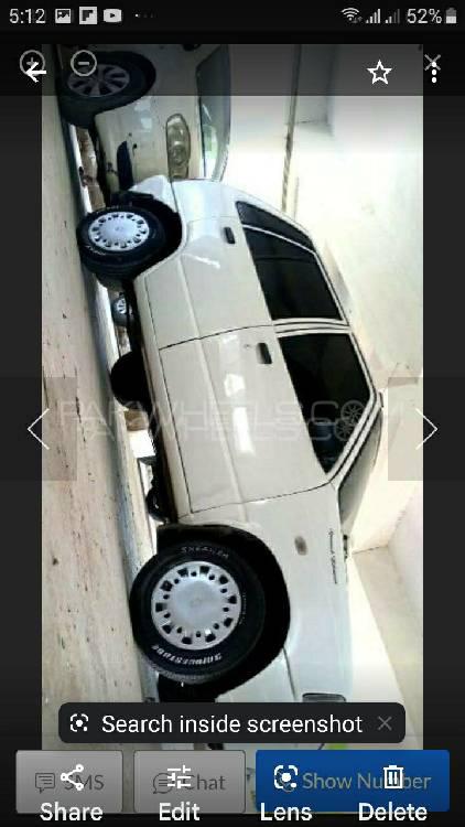 Suzuki Mehran Vx 00 For Sale In Mirpur Khas Pakwheels