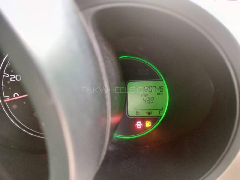 Honda N Box 2018 for Sale in Lahore Honda N Box 2018 for Sale in Lahore Image-2