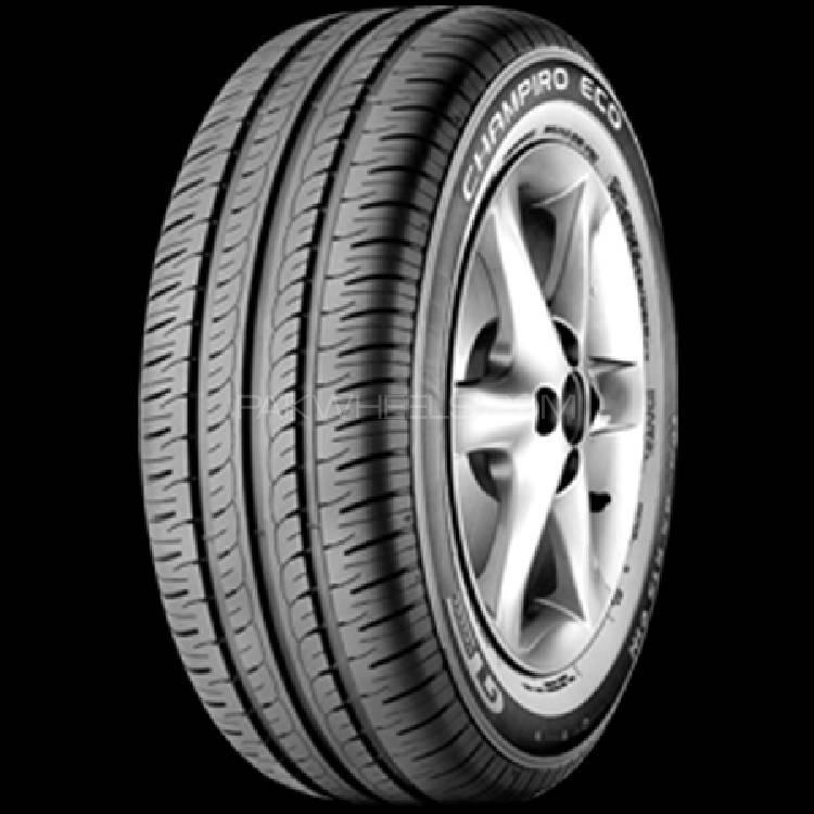 G.T Radial Tire Indonesia 2 years warranty at Techno Tyres Image-1