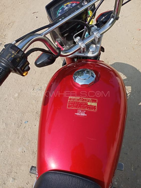 یونیک Xtreme UD 70 2020 for Sale یونیک Xtreme UD 70 2020 for Sale Image-7