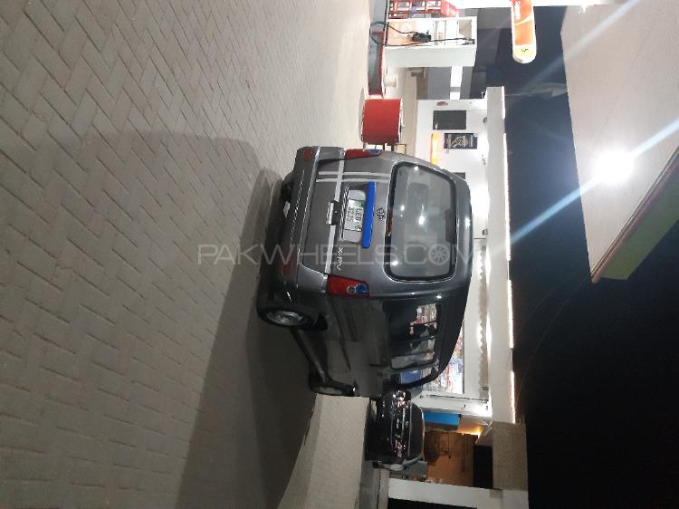 فاو ایکس-پی وی 2016 for Sale in لاہور فاو ایکس-پی وی 2016 for Sale in لاہور Image-4