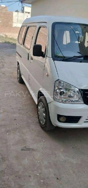 فاو ایکس-پی وی 2016 for Sale in رحیم یار خان فاو ایکس-پی وی 2016 for Sale in رحیم یار خان Image-5