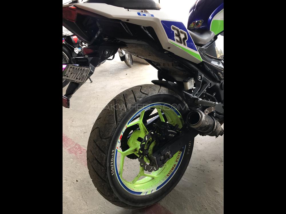 Chinese Bikes Other 2018 for Sale Chinese Bikes Other 2018 for Sale Image-6