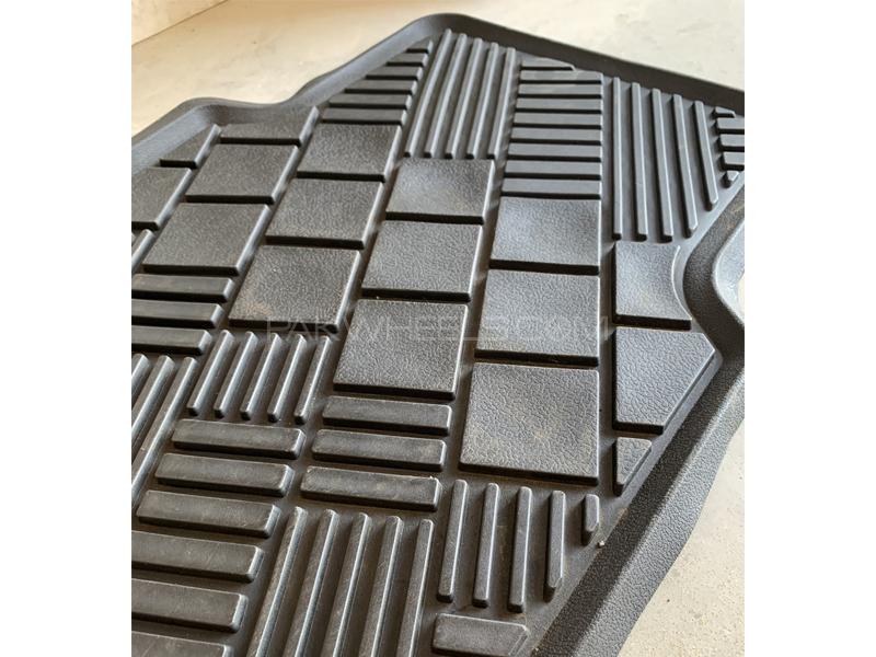 Nextzett Blitz All Purpose Cleaner APC Concentrate 1000ml Nextzett Blitz All Purpose Cleaner APC Concentrate 1000ml Image-9