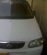 Suzuki Alto 2011 for Sale in Quetta Image-1