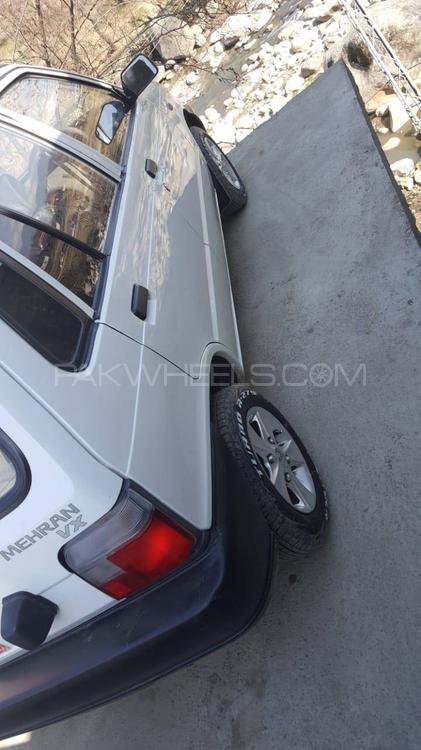 Toyota Vitz 2004 for Sale in Islamabad Image-1