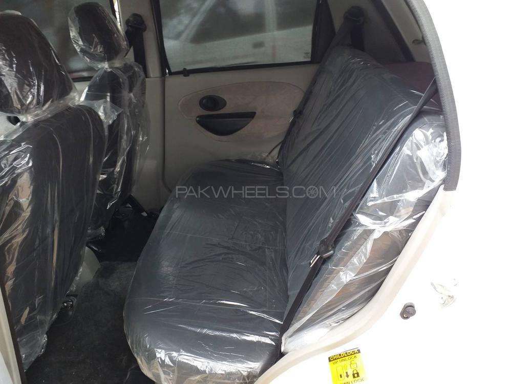 United Alpha 2021 for Sale in Khanpur United Alpha 2021 for Sale in Khanpur Image-2