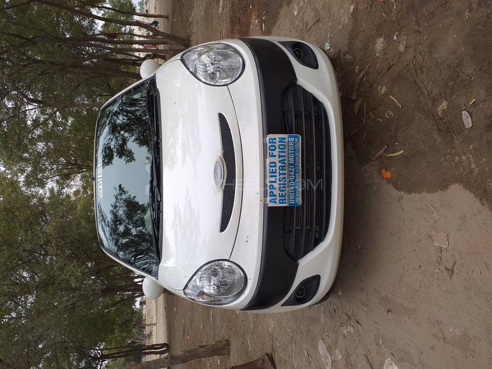 United Alpha 2021 for Sale in Khanpur United Alpha 2021 for Sale in Khanpur Image-6