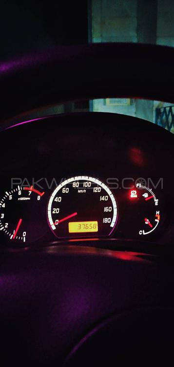 Suzuki Swift 2019 for Sale in Chakwal Image-1