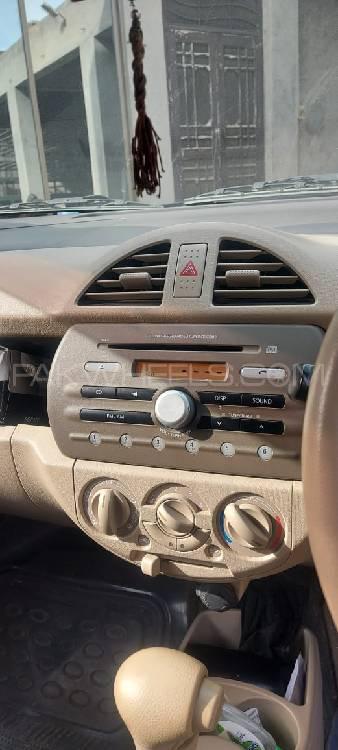 Suzuki Alto 2013 for Sale in Bhakkar Suzuki Alto 2013 for Sale in Bhakkar Image-9