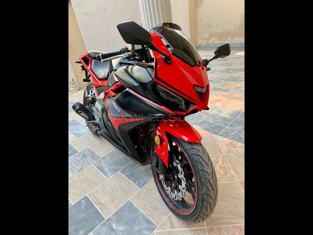Chinese Bikes Other 2018 for Sale Chinese Bikes Other 2018 for Sale Image-2