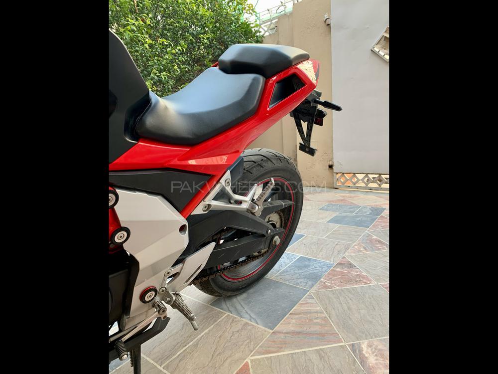 Chinese Bikes Other 2018 for Sale Chinese Bikes Other 2018 for Sale Image-6