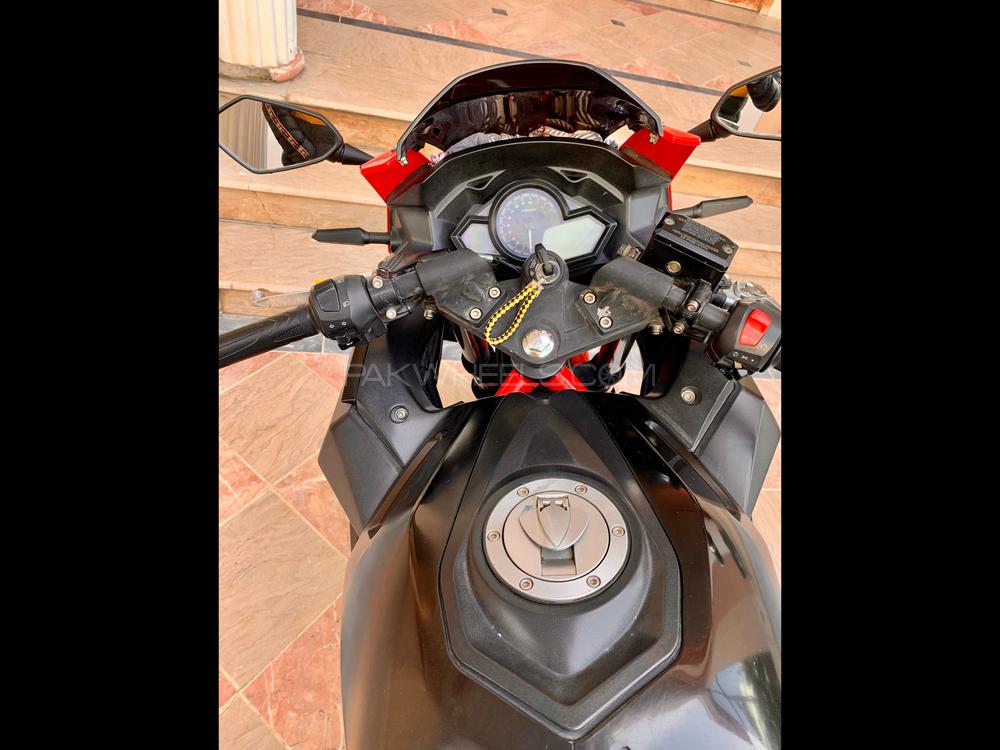 Chinese Bikes Other 2018 for Sale Chinese Bikes Other 2018 for Sale Image-7