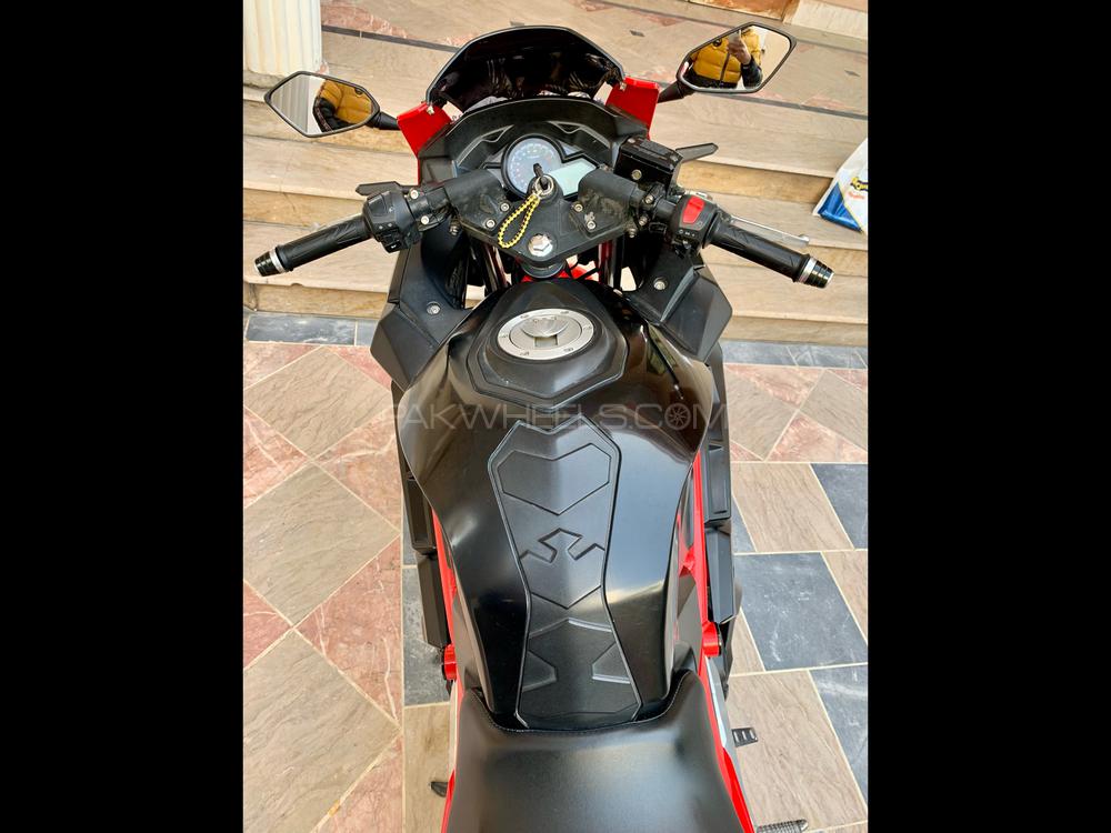 Chinese Bikes Other 2018 for Sale Chinese Bikes Other 2018 for Sale Image-9