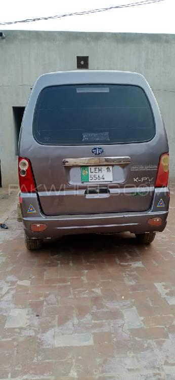 فاو ایکس-پی وی 2016 for Sale in پاک پتن شریف فاو ایکس-پی وی 2016 for Sale in پاک پتن شریف Image-5