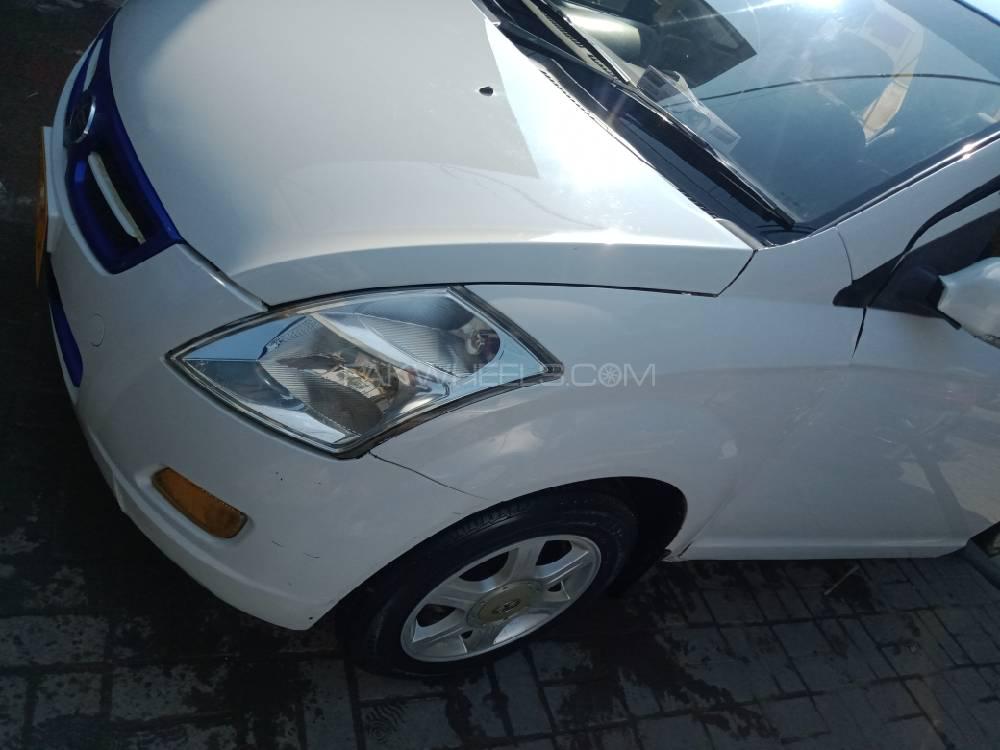 فاو وی 2 2017 for Sale in بہاولپور فاو وی 2 2017 for Sale in بہاولپور Image-3