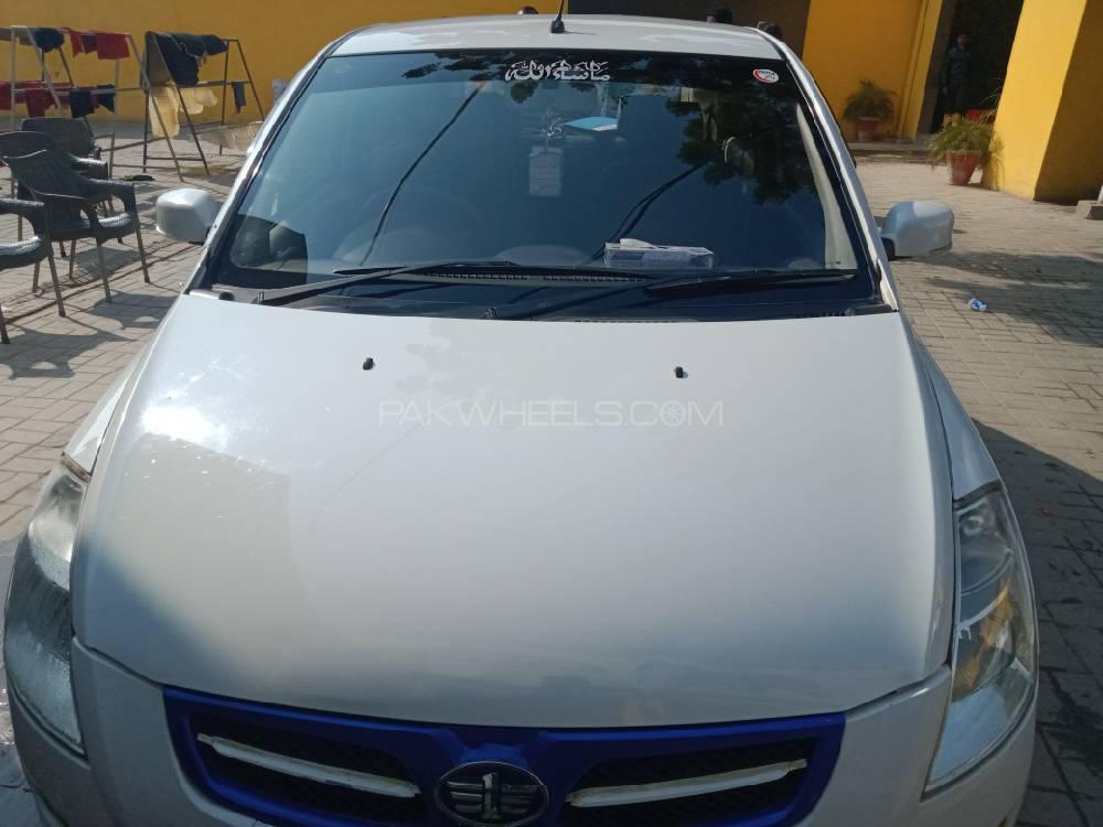 فاو وی 2 2017 for Sale in بہاولپور فاو وی 2 2017 for Sale in بہاولپور Image-9