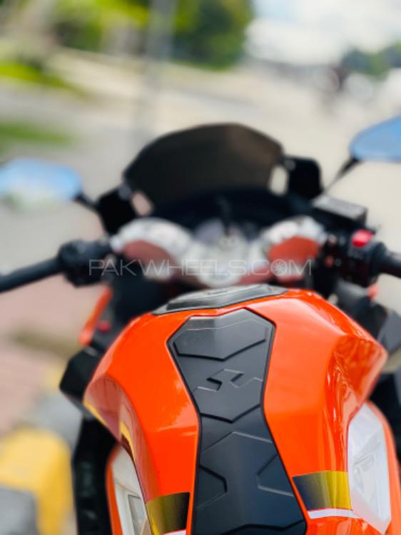 Sigma Valentino 350 2020 for Sale Sigma Valentino 350 2020 for Sale Image-6