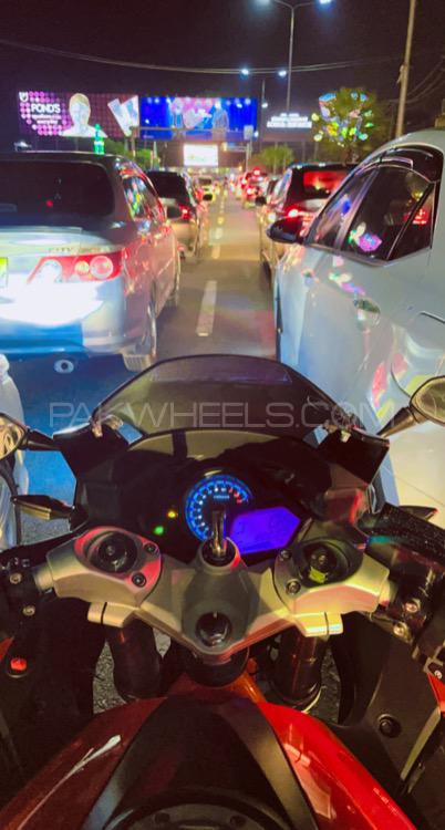 Sigma Valentino 350 2020 for Sale Sigma Valentino 350 2020 for Sale Image-11