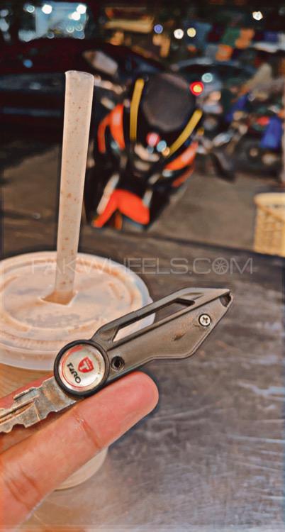 Sigma Valentino 350 2020 for Sale Sigma Valentino 350 2020 for Sale Image-13