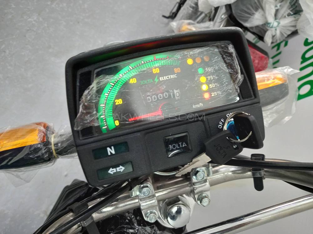 ہونڈا Other 2022 for Sale ہونڈا Other 2022 for Sale Image-2