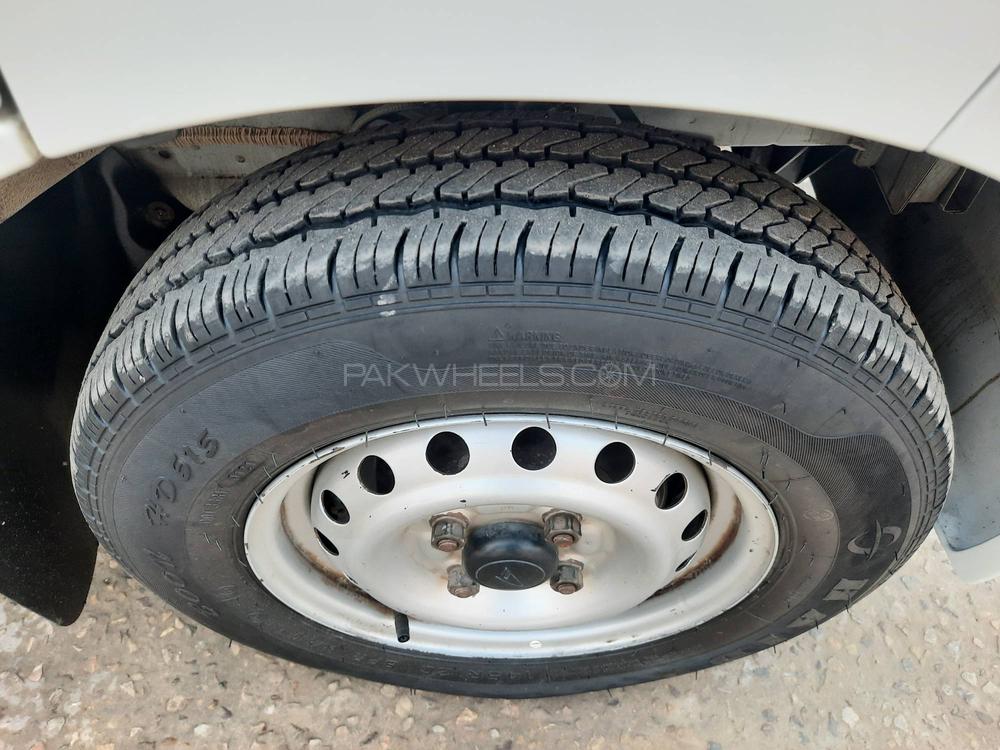 ڈائیہاتسو ہائی جیٹ 2013 for Sale in ملتان ڈائیہاتسو ہائی جیٹ 2013 for Sale in ملتان Image-13