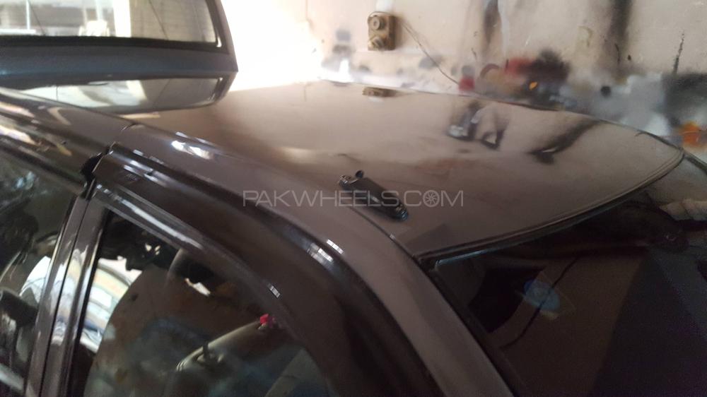 سوزوکی کلٹس 2013 for Sale in کراچی سوزوکی کلٹس 2013 for Sale in کراچی Image-10