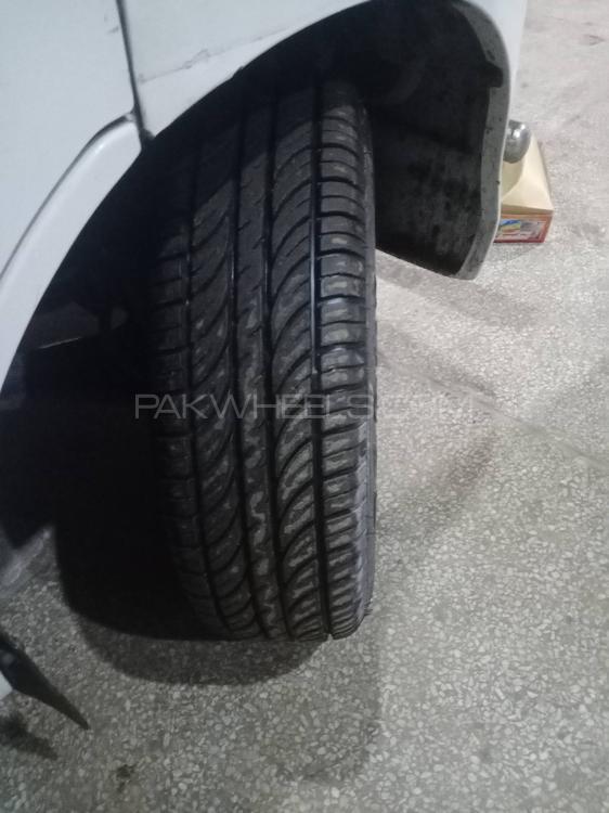 Daihatsu Hijet 2013 for Sale in Lahore Daihatsu Hijet 2013 for Sale in Lahore Image-4